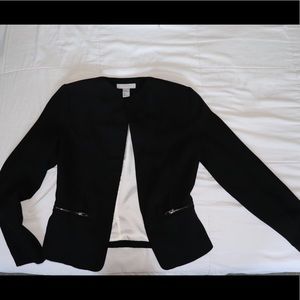 H&M Blazer